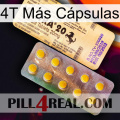 4T Más Cápsulas new06